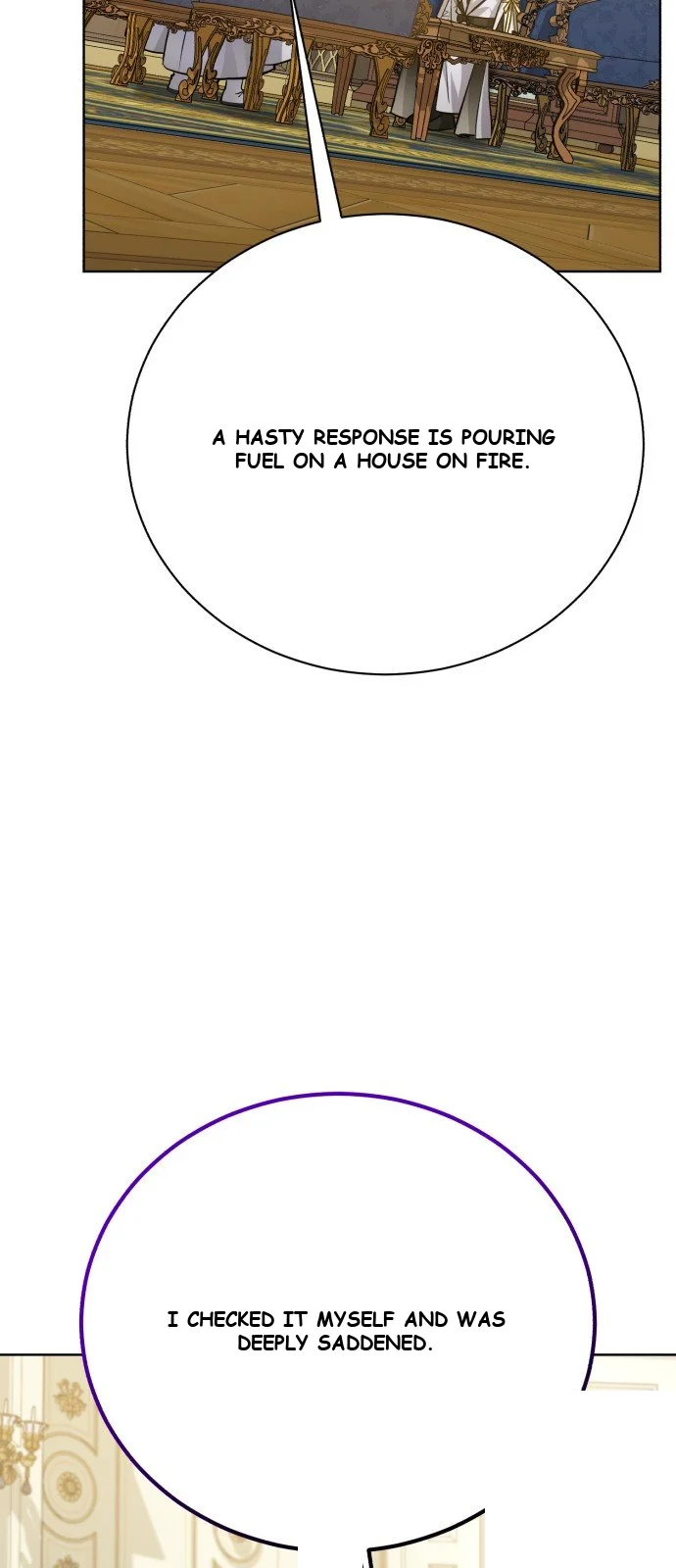 The Magic Tower Problematic Child Chapter 54 - Page 19