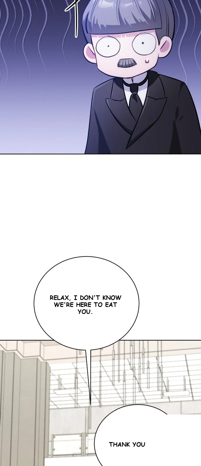 The Magic Tower Problematic Child Chapter 54 - Page 37