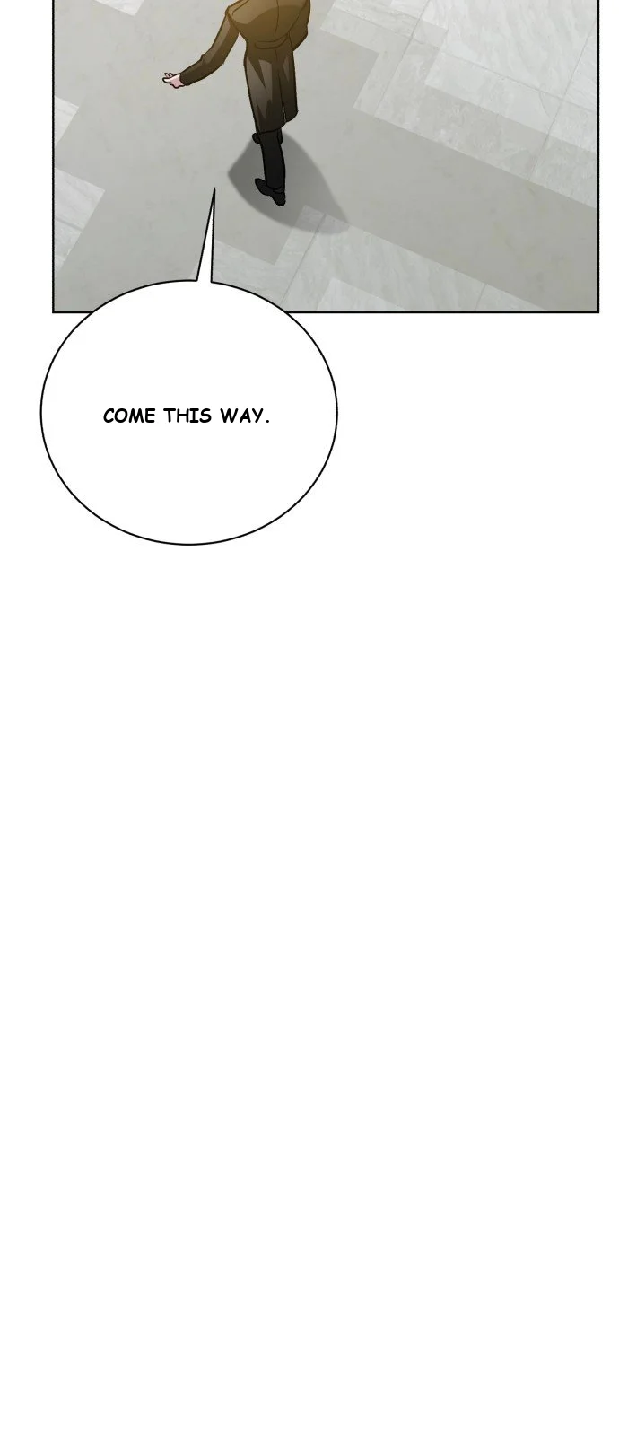 The Magic Tower Problematic Child Chapter 54 - Page 41