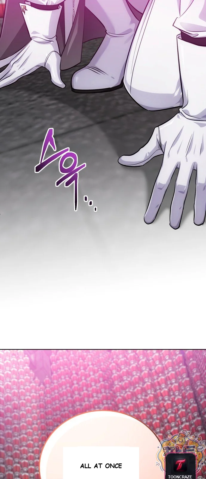 The Magic Tower Problematic Child Chapter 54 - Page 47