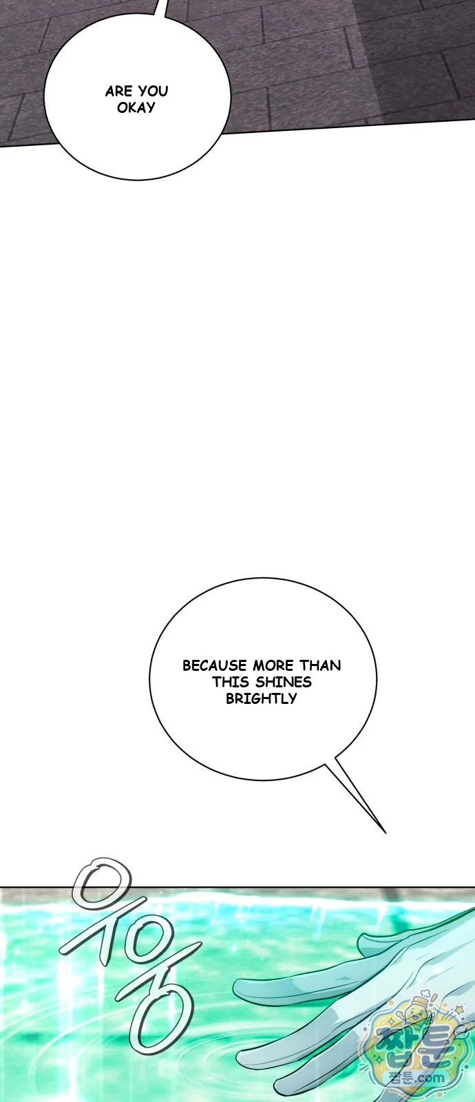 The Magic Tower Problematic Child Chapter 54 - Page 50