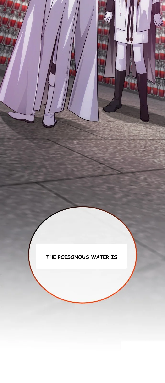 The Magic Tower Problematic Child Chapter 54 - Page 58