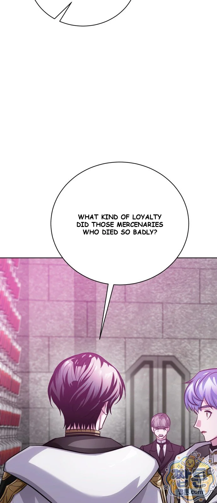 The Magic Tower Problematic Child Chapter 54 - Page 60