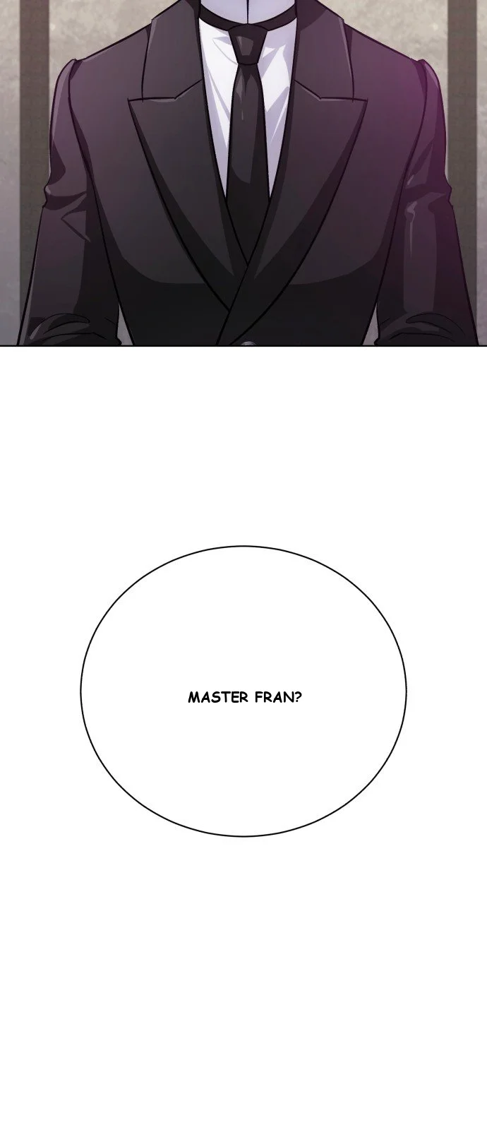 The Magic Tower Problematic Child Chapter 54 - Page 65