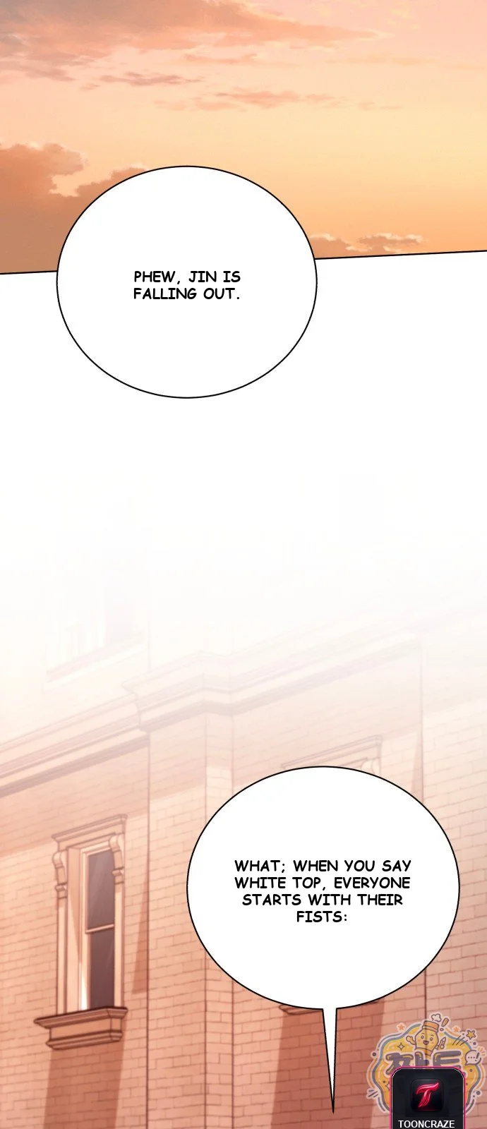 The Magic Tower Problematic Child Chapter 54 - Page 67