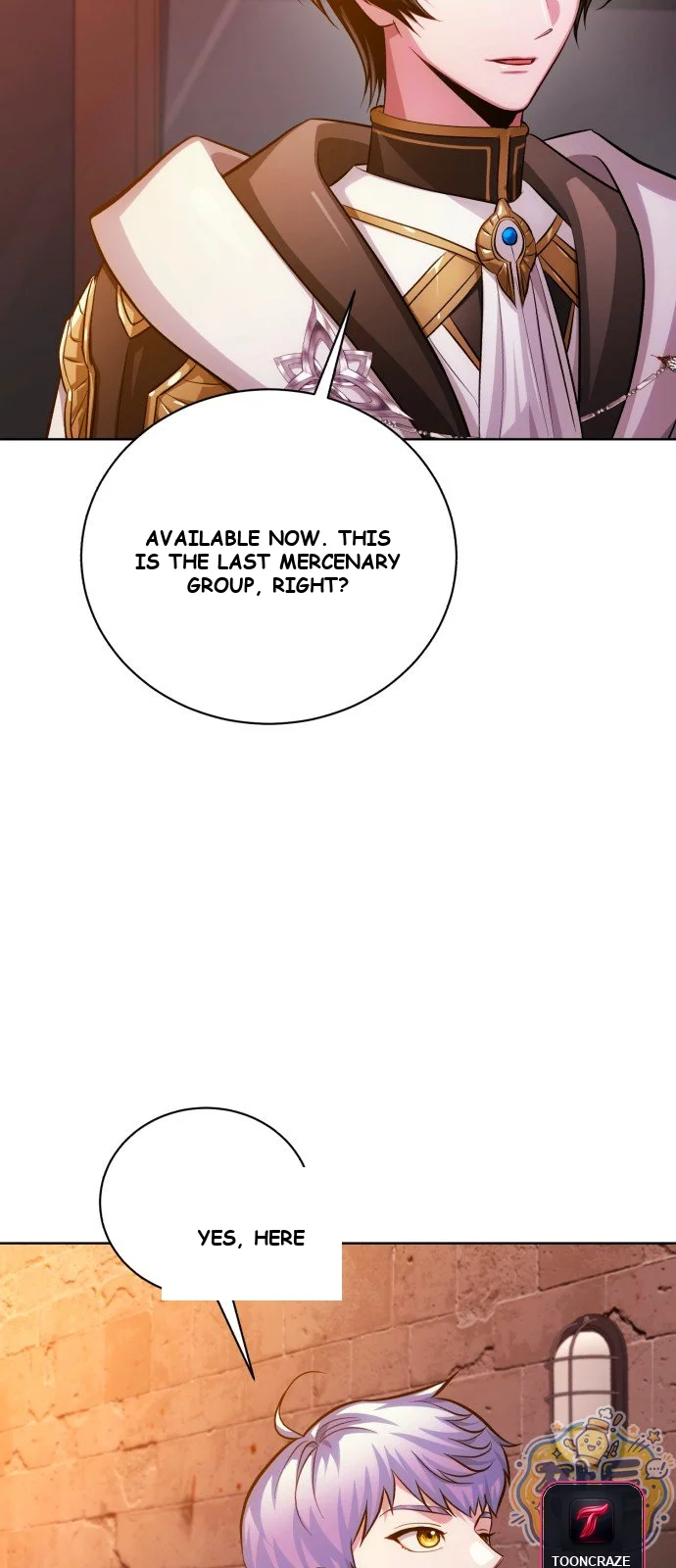The Magic Tower Problematic Child Chapter 54 - Page 70