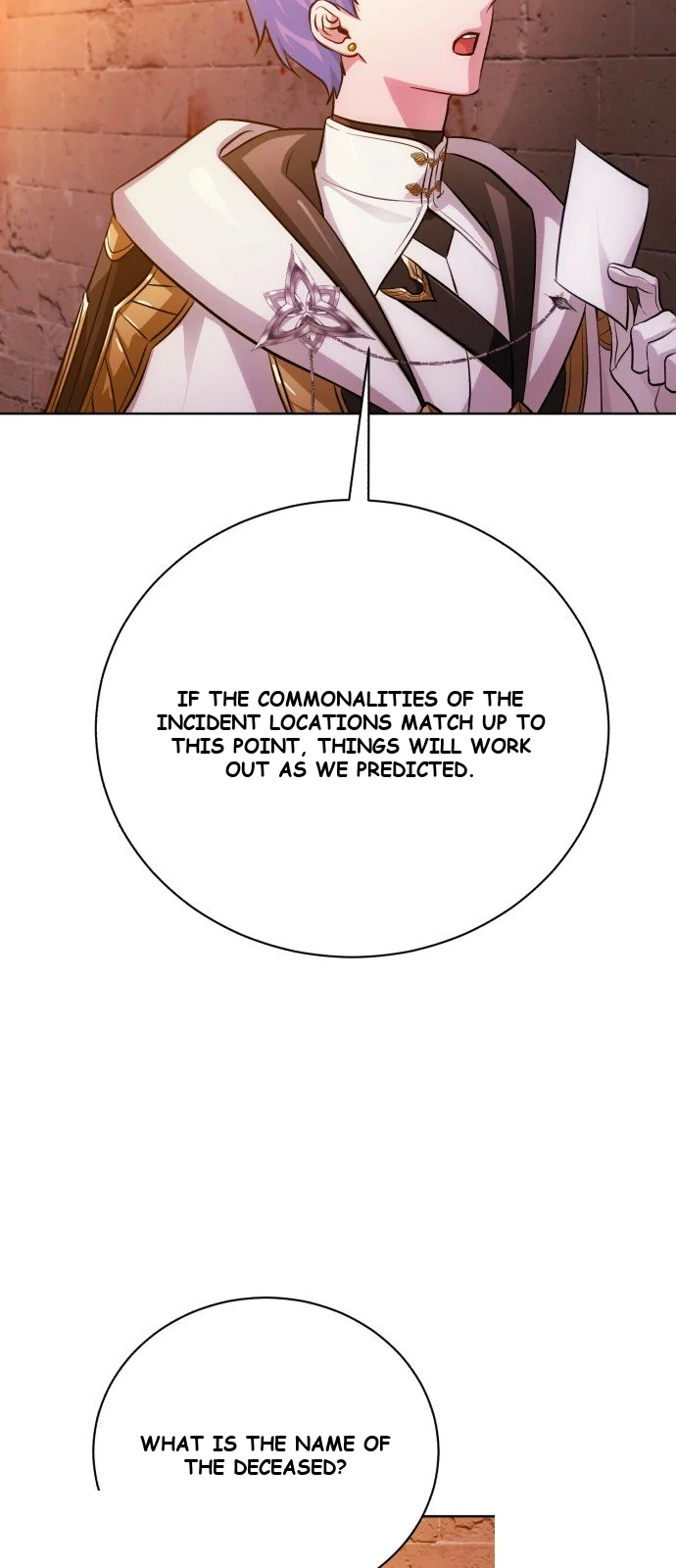 The Magic Tower Problematic Child Chapter 54 - Page 71