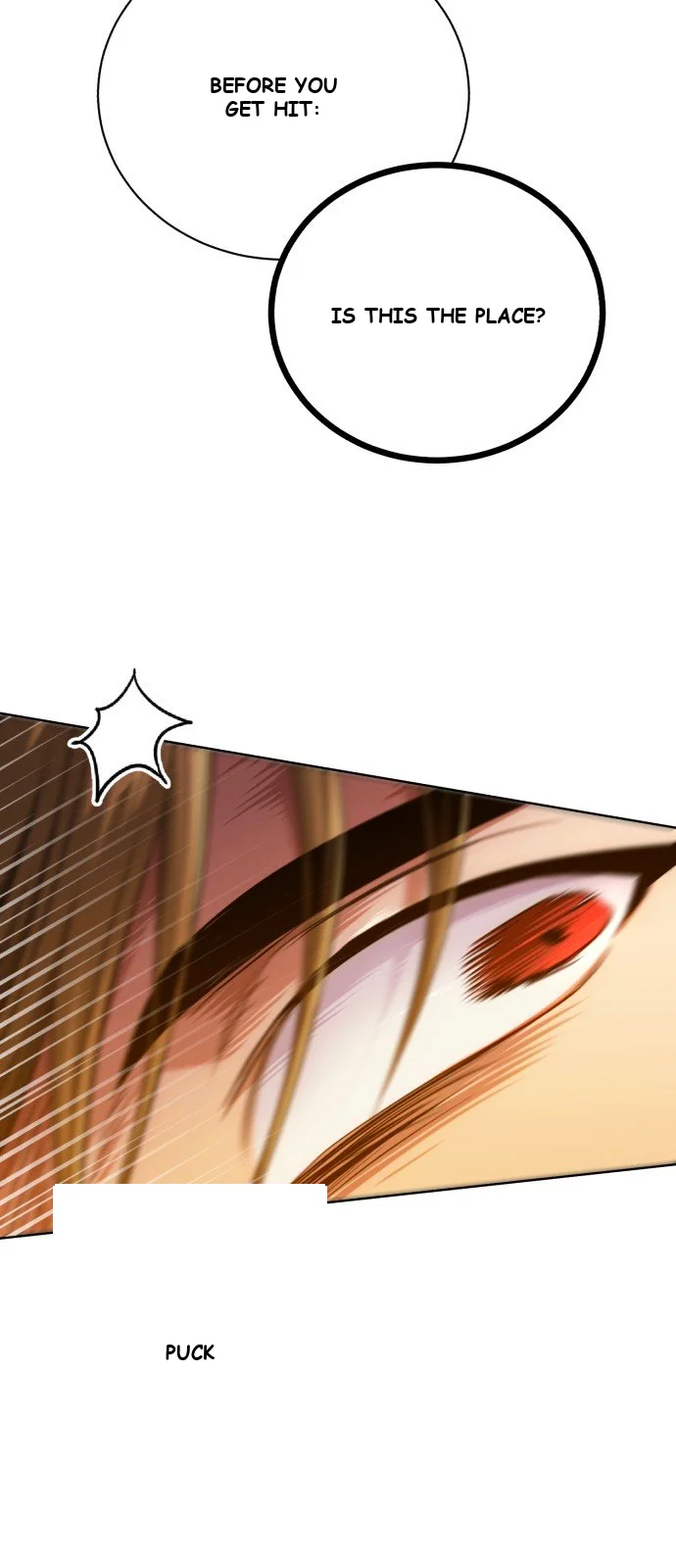 The Magic Tower Problematic Child Chapter 54 - Page 77