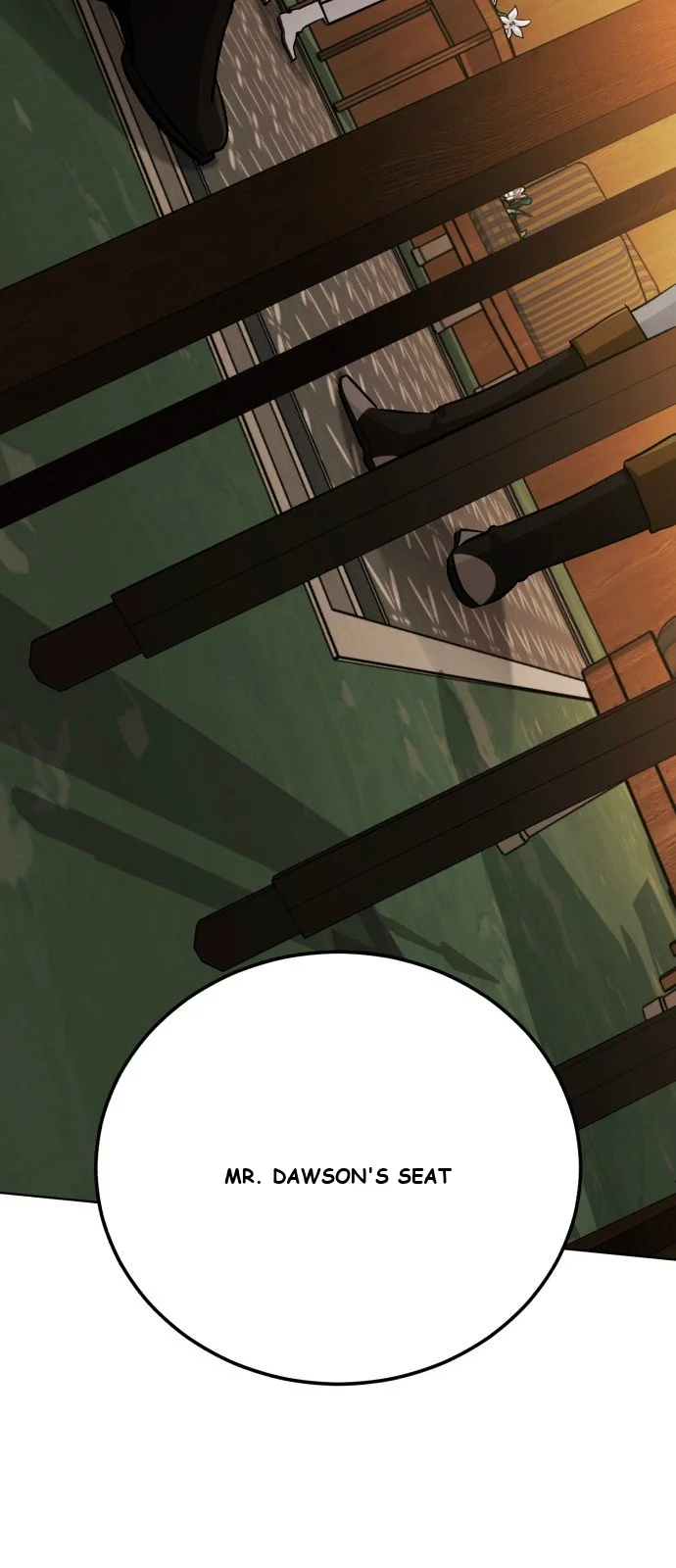 The Magic Tower Problematic Child Chapter 54 - Page 79