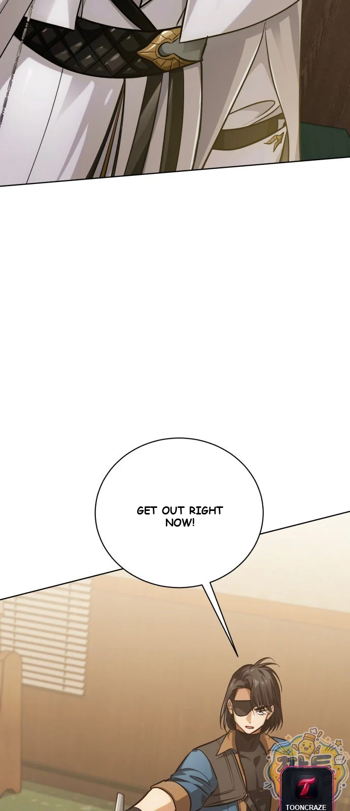 The Magic Tower Problematic Child Chapter 54 - Page 81