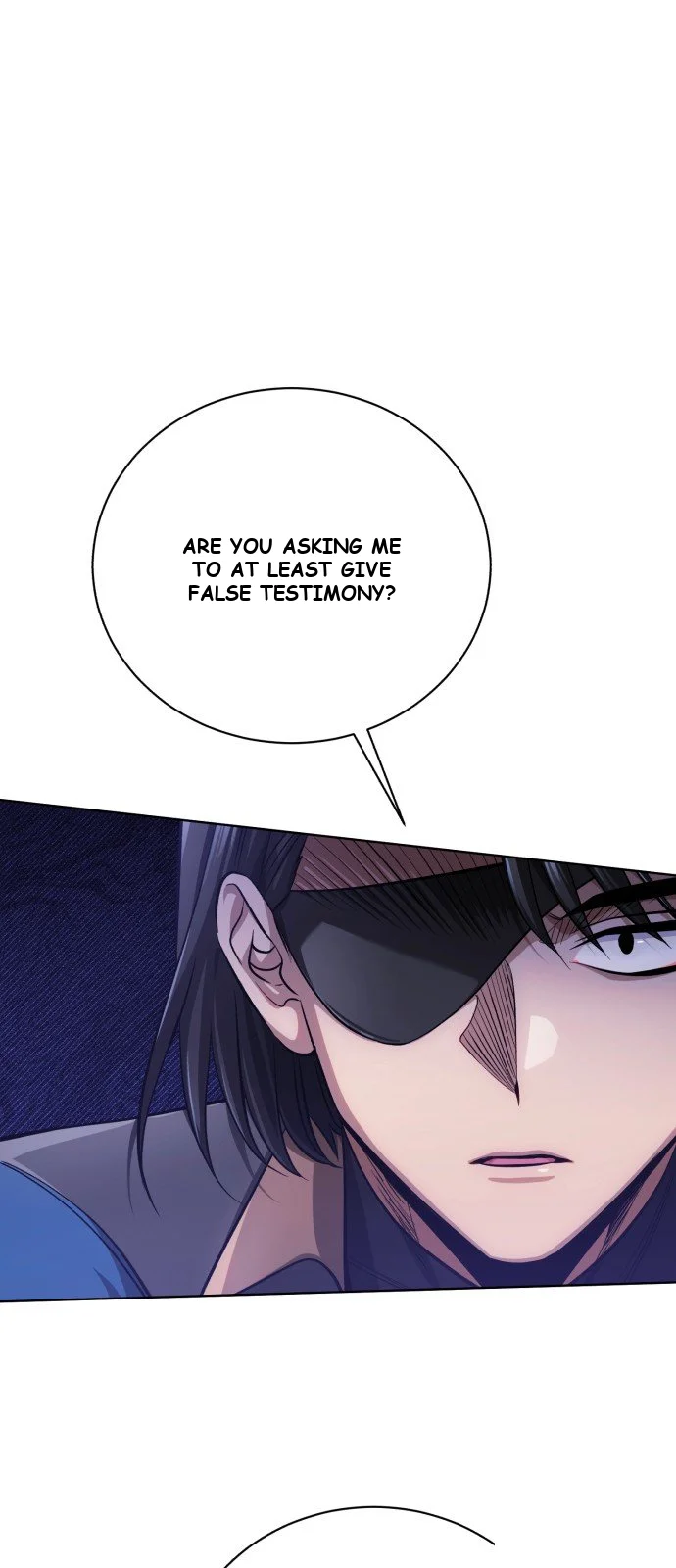 The Magic Tower Problematic Child Chapter 54 - Page 83