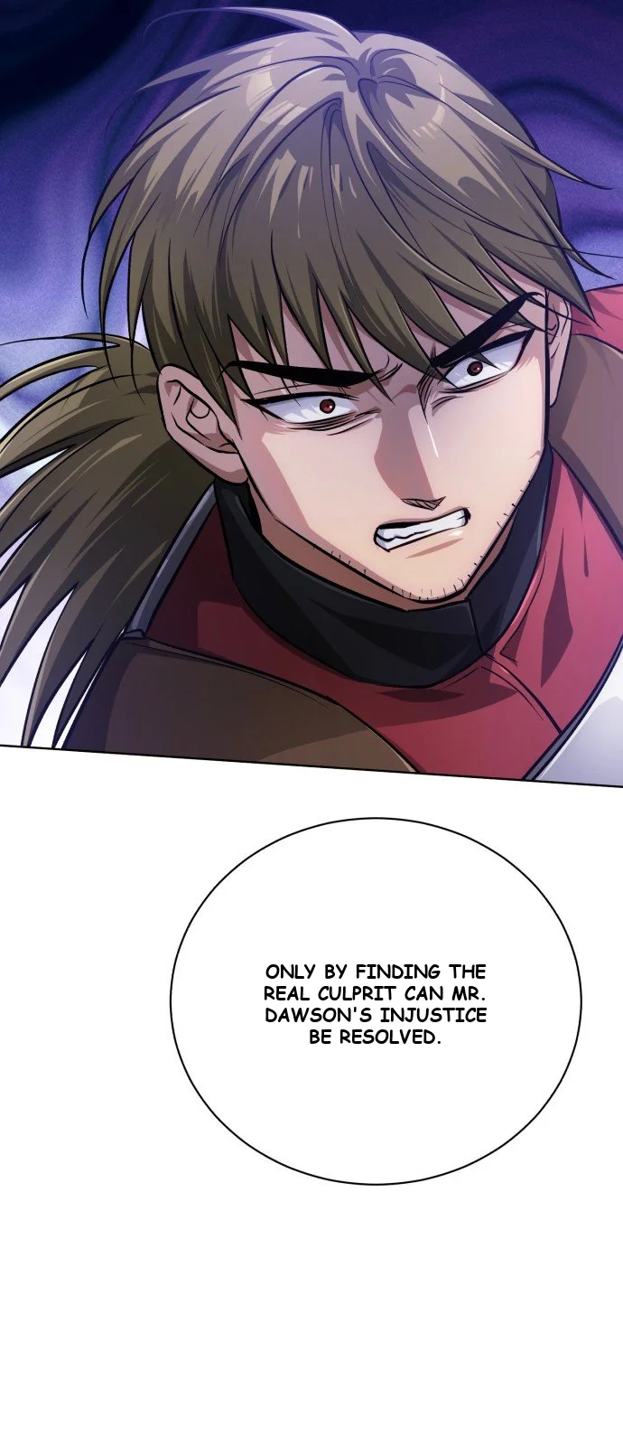 The Magic Tower Problematic Child Chapter 54 - Page 87