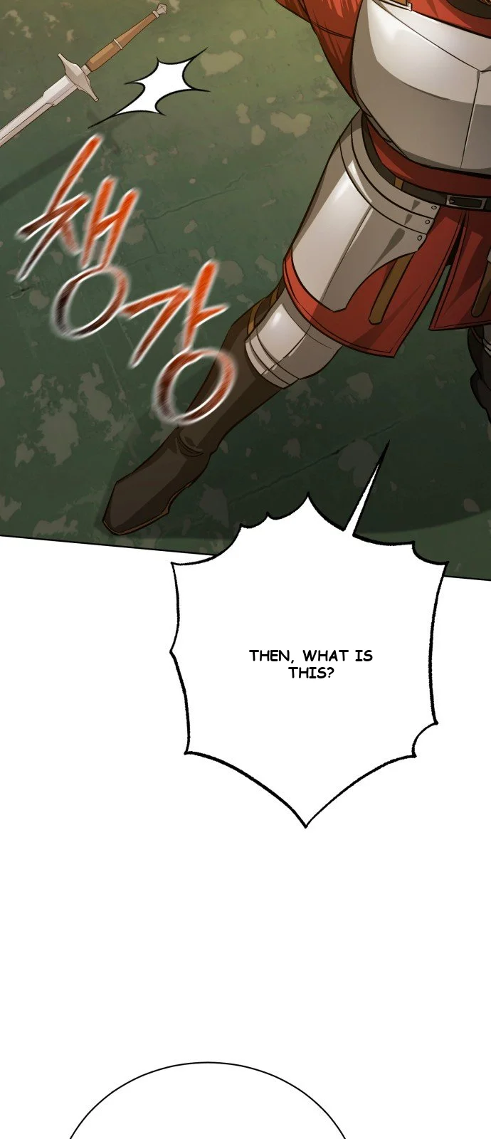 The Magic Tower Problematic Child Chapter 54 - Page 91
