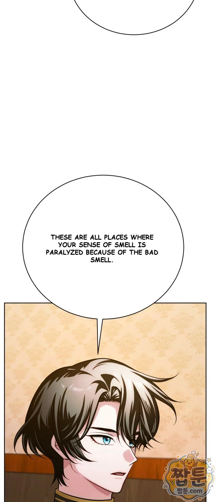 The Magic Tower Problematic Child Chapter 54 - Page 96