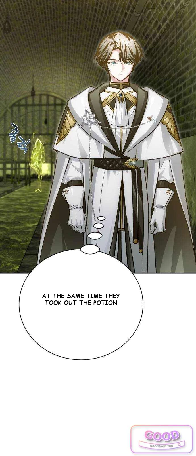 The Magic Tower Problematic Child Chapter 55 - Page 18