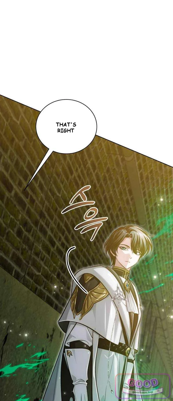 The Magic Tower Problematic Child Chapter 55 - Page 21