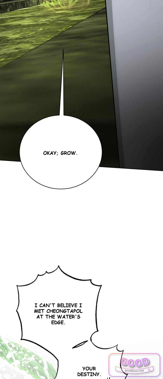 The Magic Tower Problematic Child Chapter 55 - Page 27