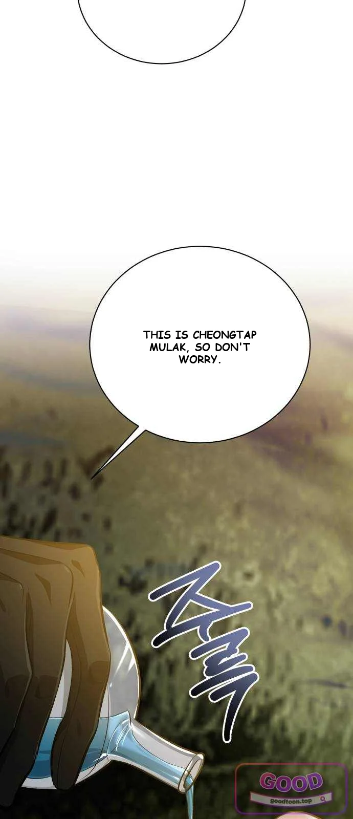 The Magic Tower Problematic Child Chapter 55 - Page 3