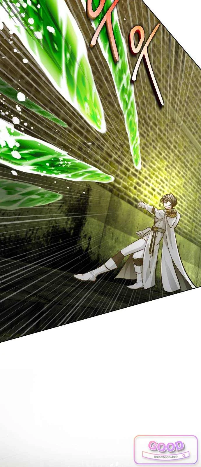 The Magic Tower Problematic Child Chapter 55 - Page 30