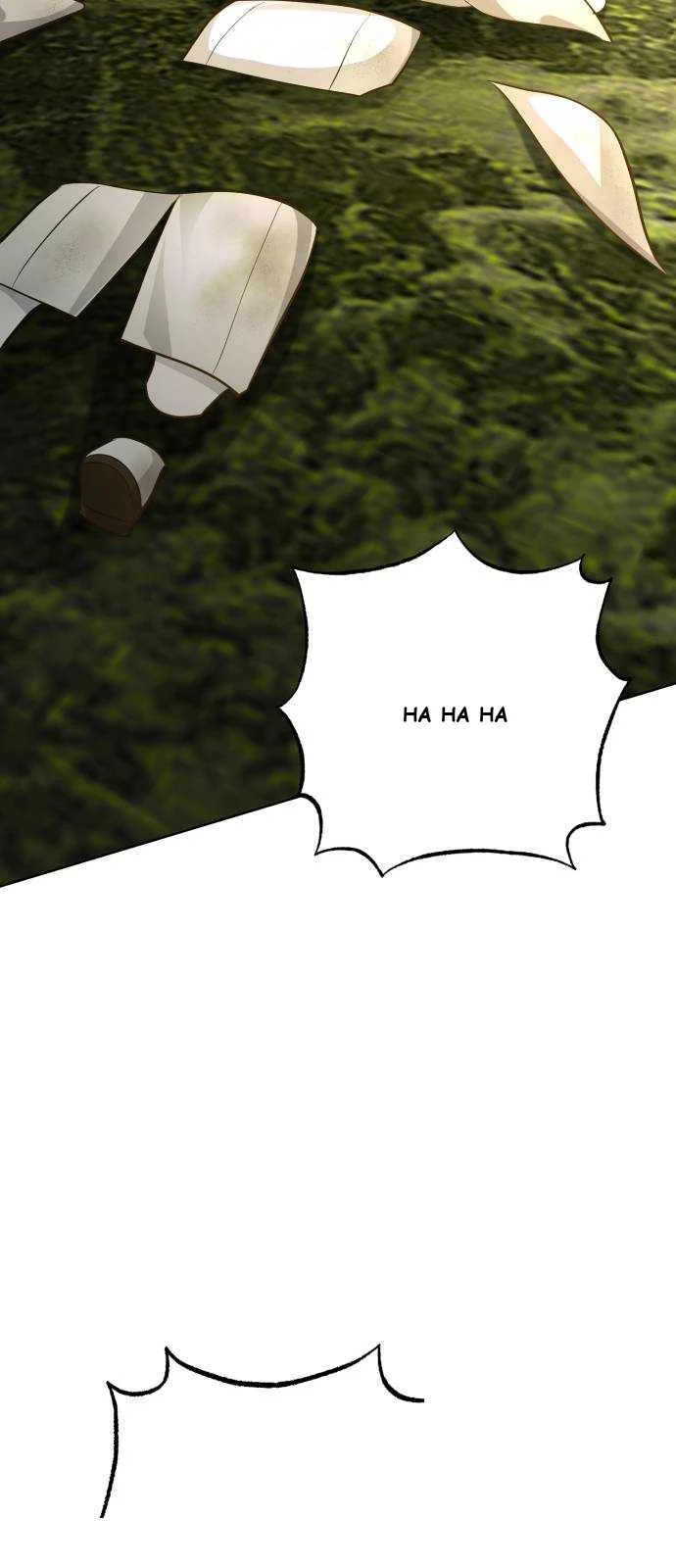 The Magic Tower Problematic Child Chapter 55 - Page 34