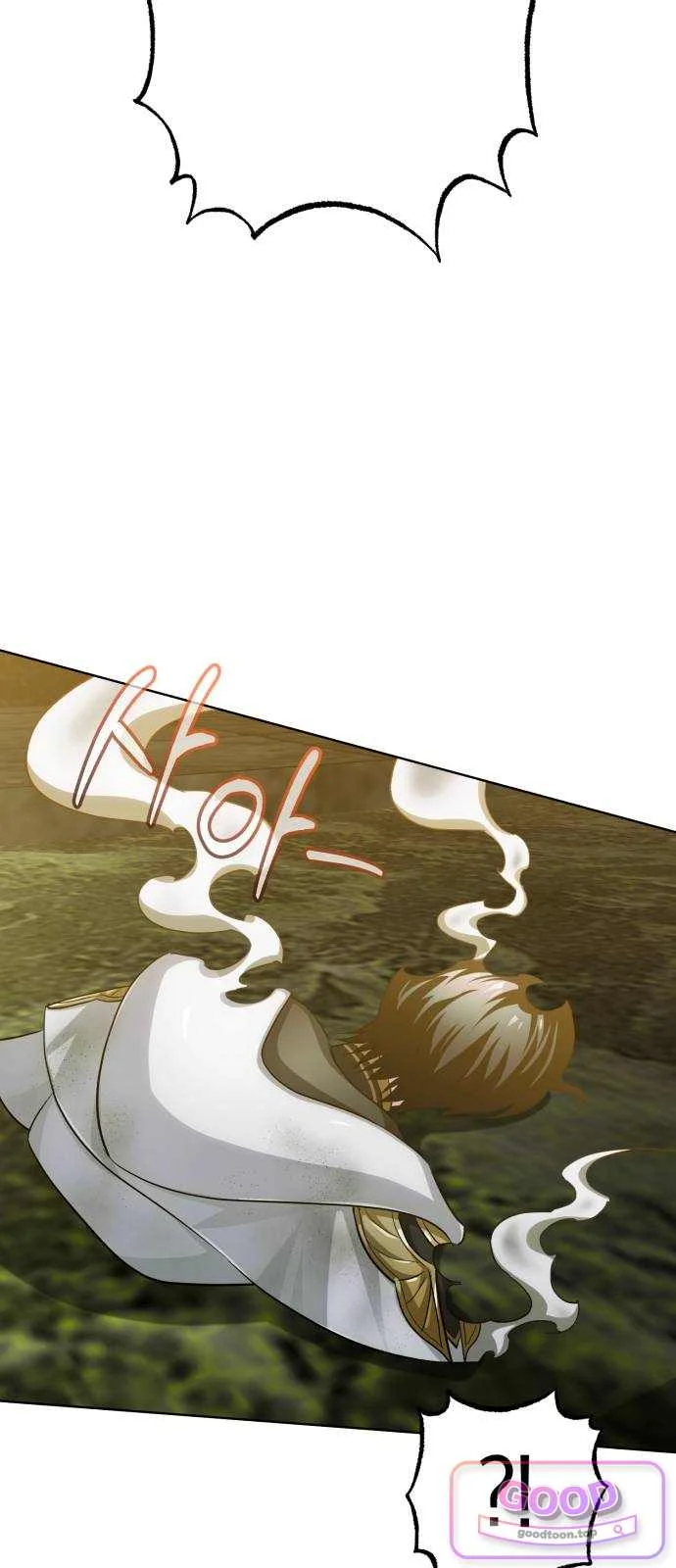 The Magic Tower Problematic Child Chapter 55 - Page 36