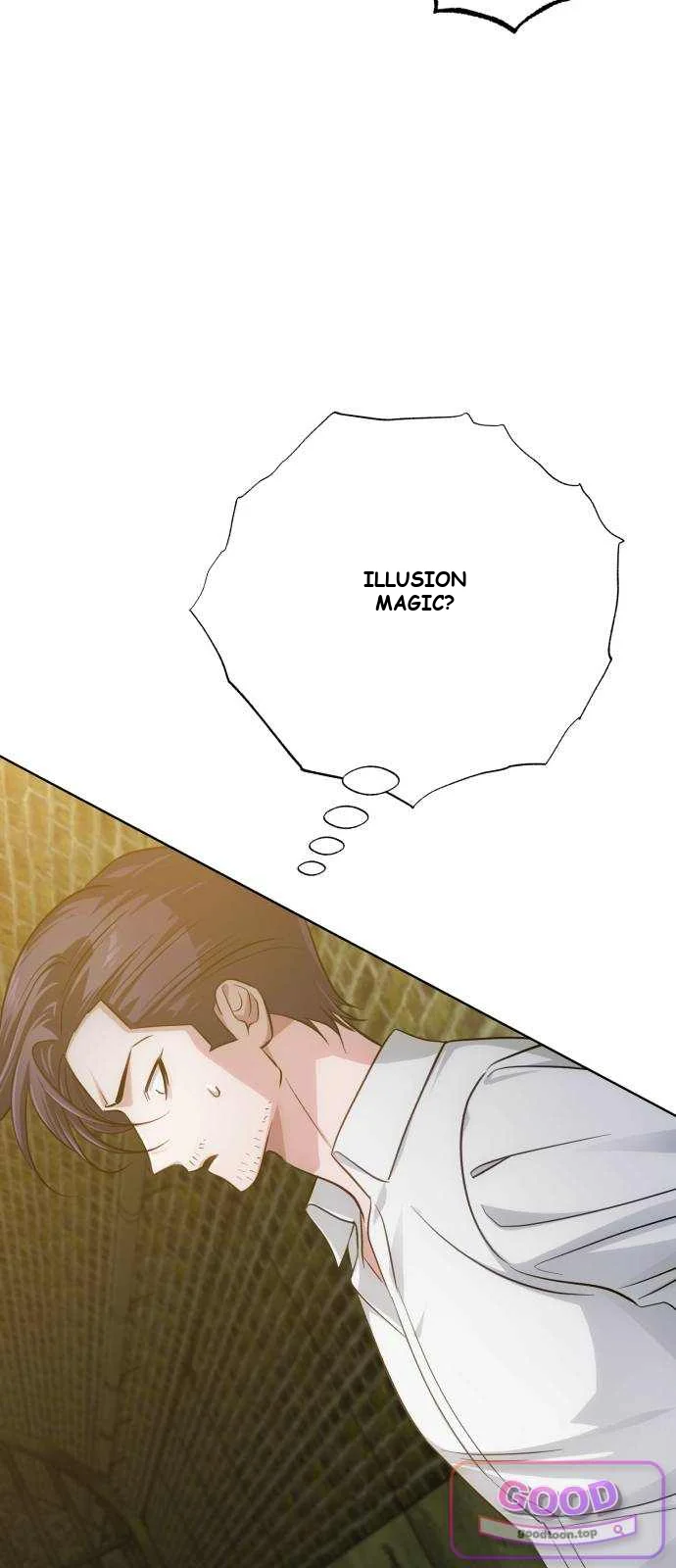 The Magic Tower Problematic Child Chapter 55 - Page 37