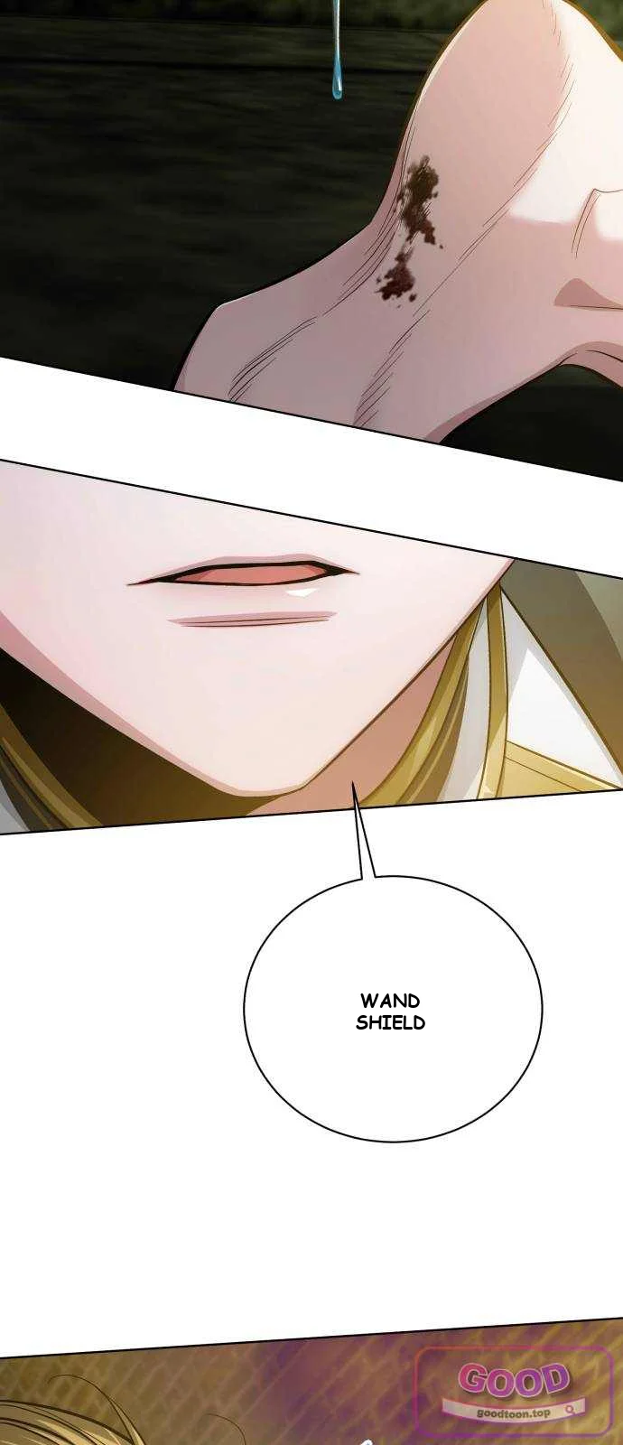 The Magic Tower Problematic Child Chapter 55 - Page 4