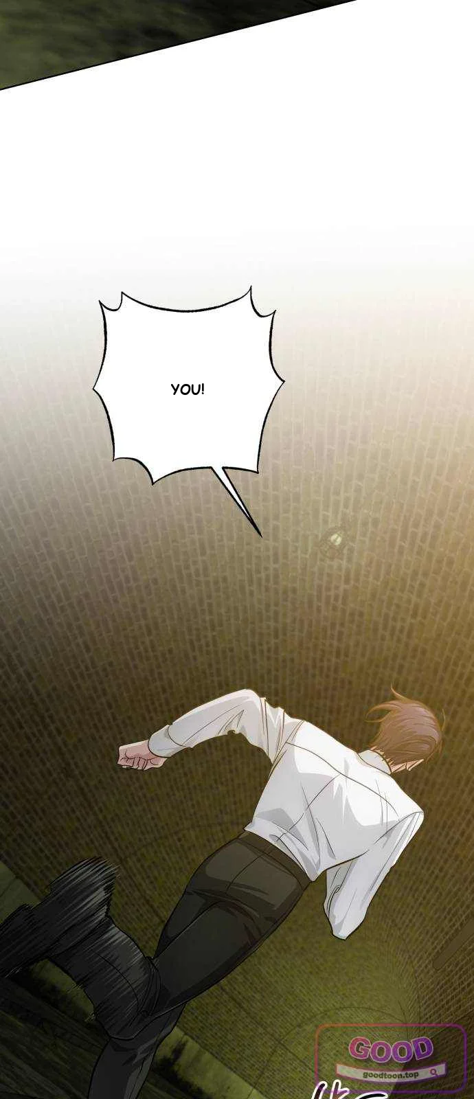 The Magic Tower Problematic Child Chapter 55 - Page 41