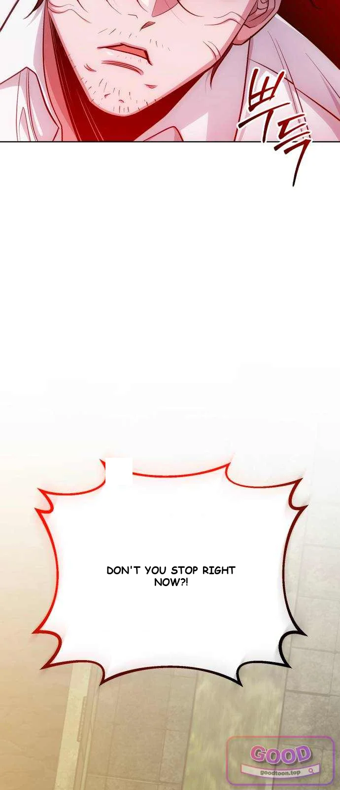 The Magic Tower Problematic Child Chapter 55 - Page 43