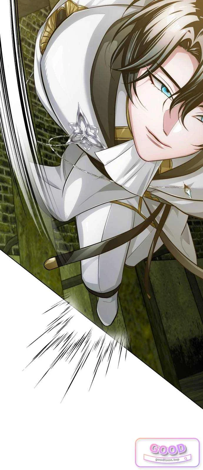 The Magic Tower Problematic Child Chapter 55 - Page 47