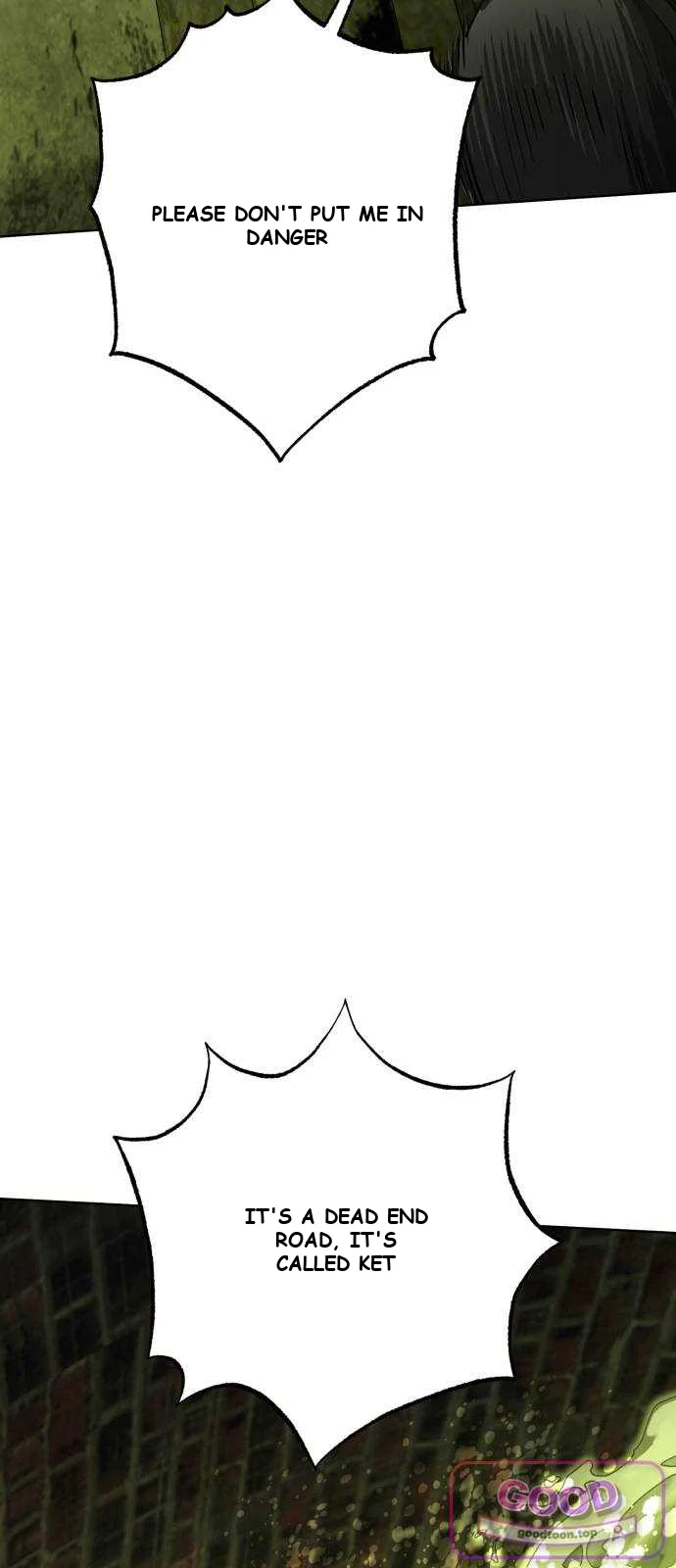 The Magic Tower Problematic Child Chapter 55 - Page 49