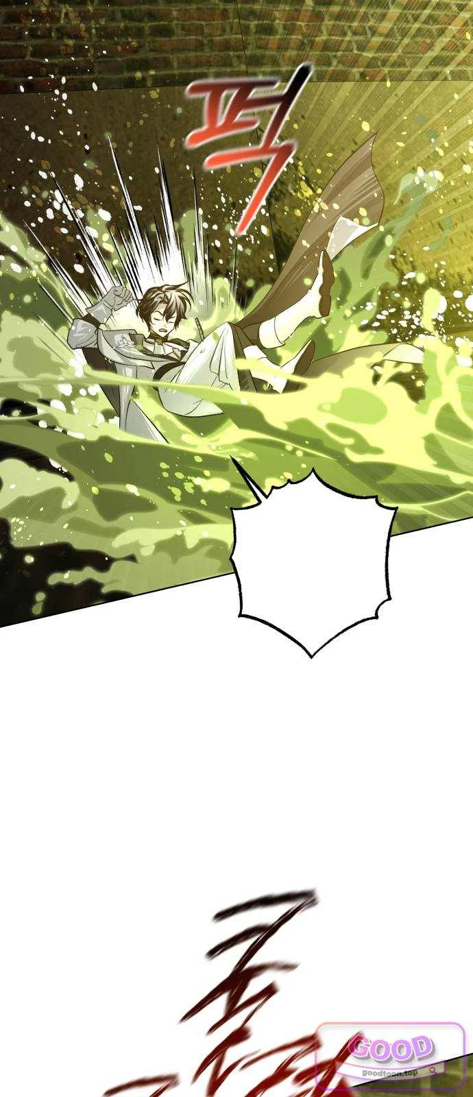 The Magic Tower Problematic Child Chapter 55 - Page 56