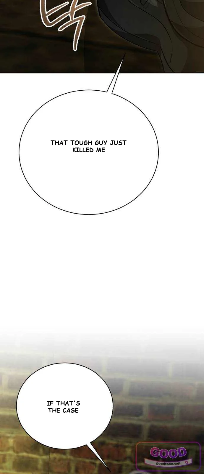 The Magic Tower Problematic Child Chapter 55 - Page 58