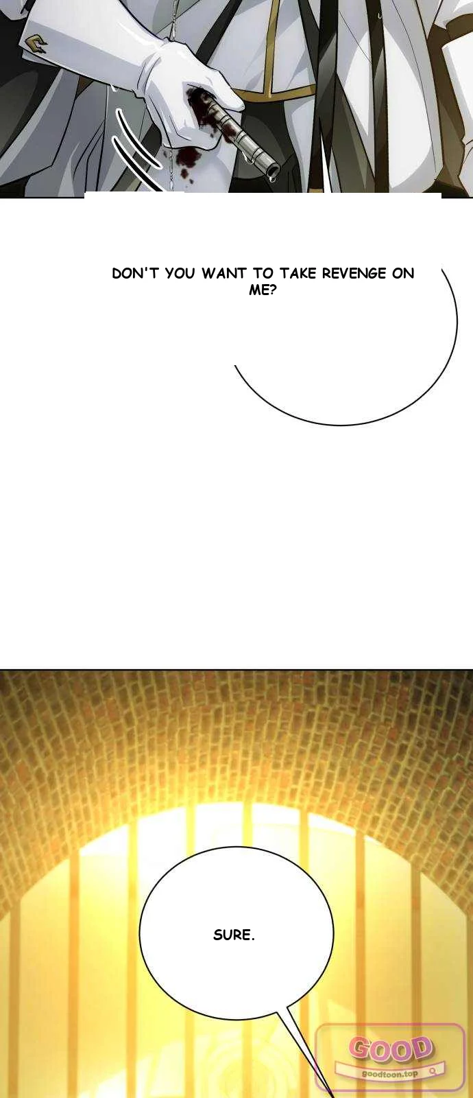 The Magic Tower Problematic Child Chapter 55 - Page 61