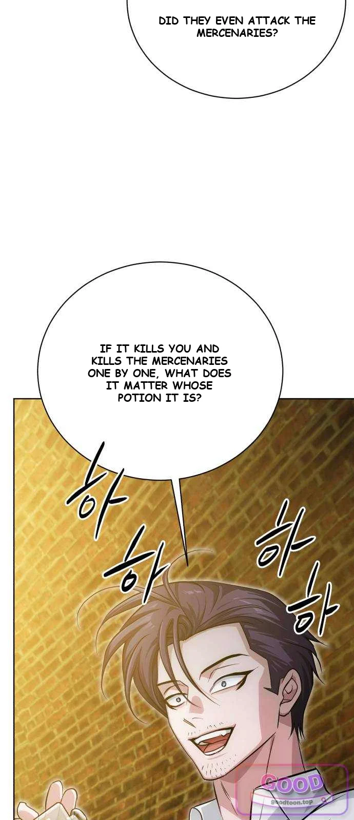 The Magic Tower Problematic Child Chapter 55 - Page 64