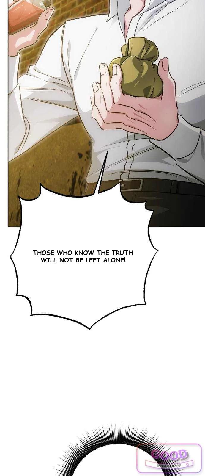 The Magic Tower Problematic Child Chapter 55 - Page 65