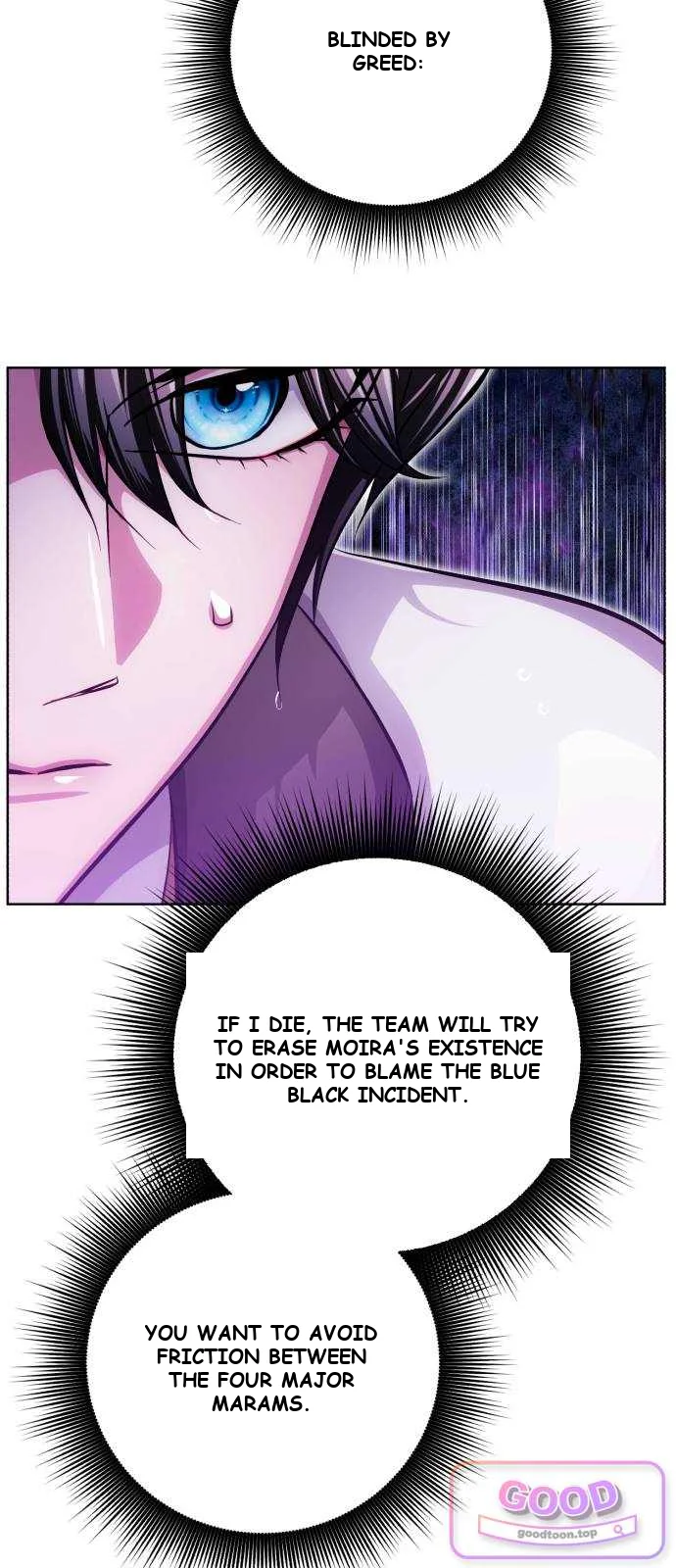 The Magic Tower Problematic Child Chapter 55 - Page 66