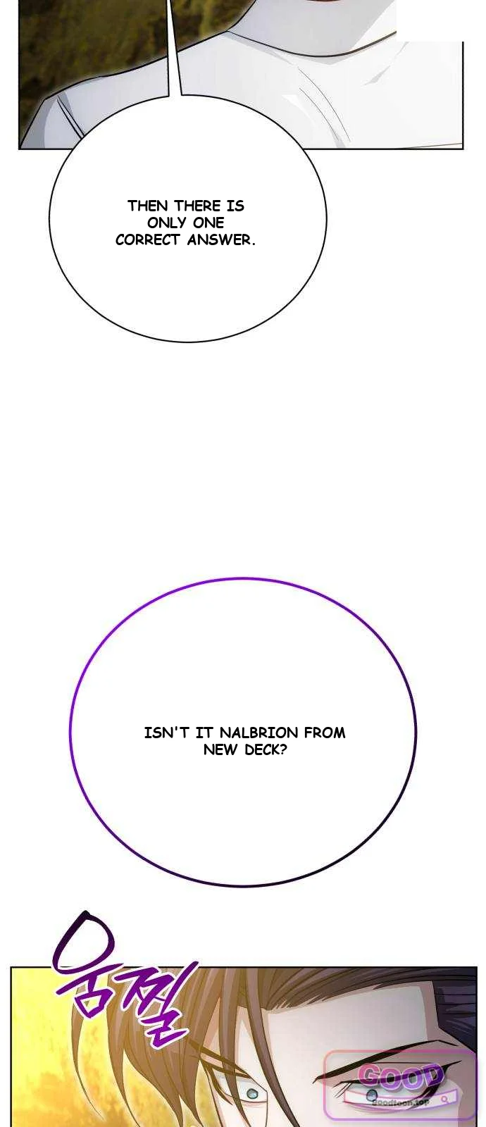 The Magic Tower Problematic Child Chapter 55 - Page 68