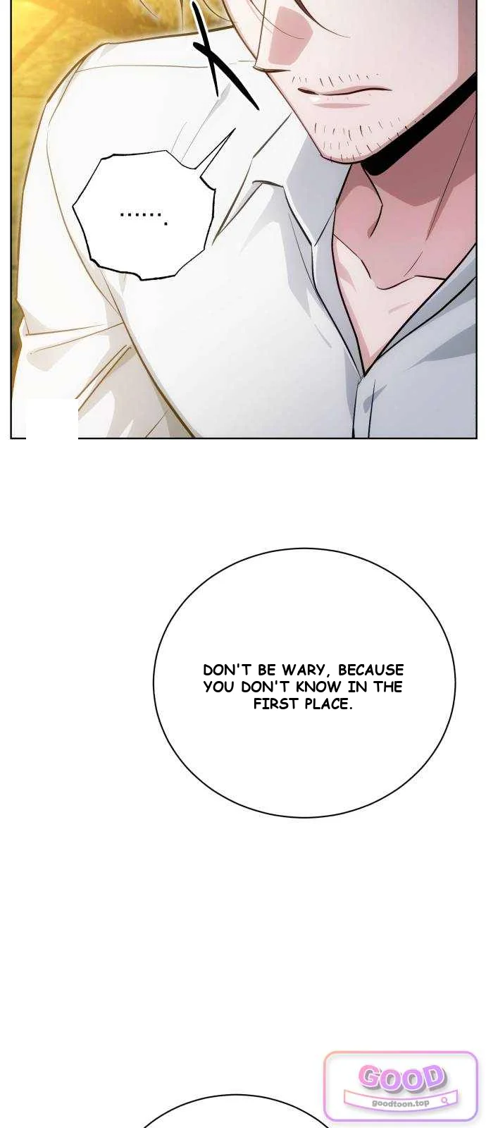 The Magic Tower Problematic Child Chapter 55 - Page 69