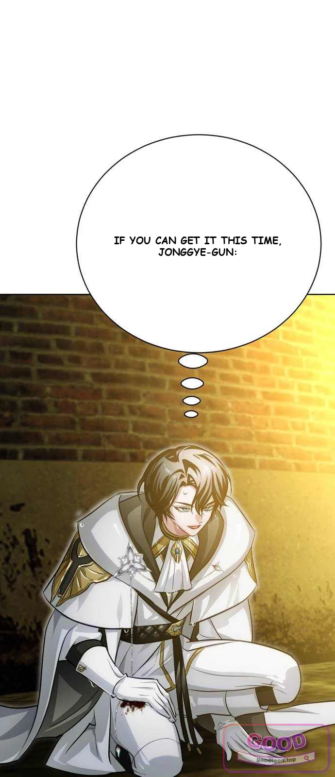 The Magic Tower Problematic Child Chapter 55 - Page 73