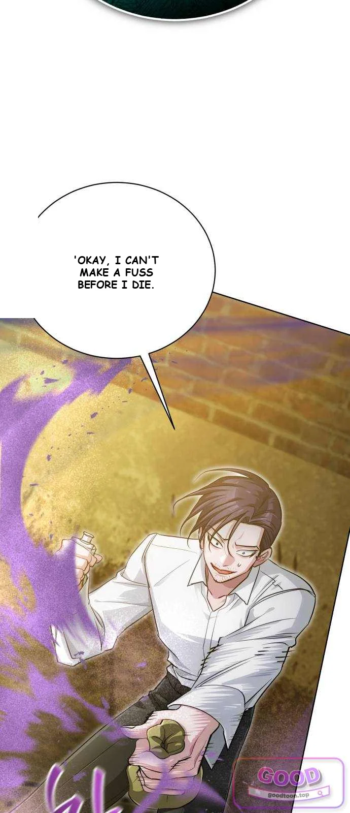 The Magic Tower Problematic Child Chapter 55 - Page 75
