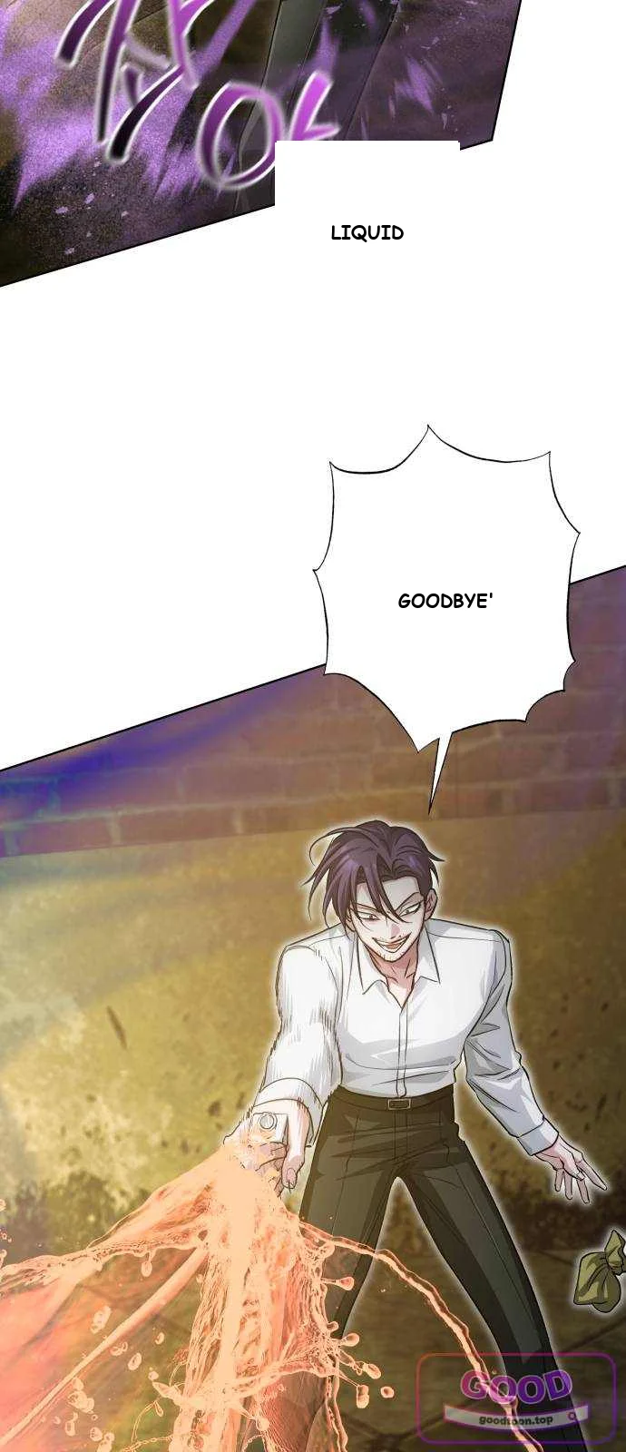 The Magic Tower Problematic Child Chapter 55 - Page 76