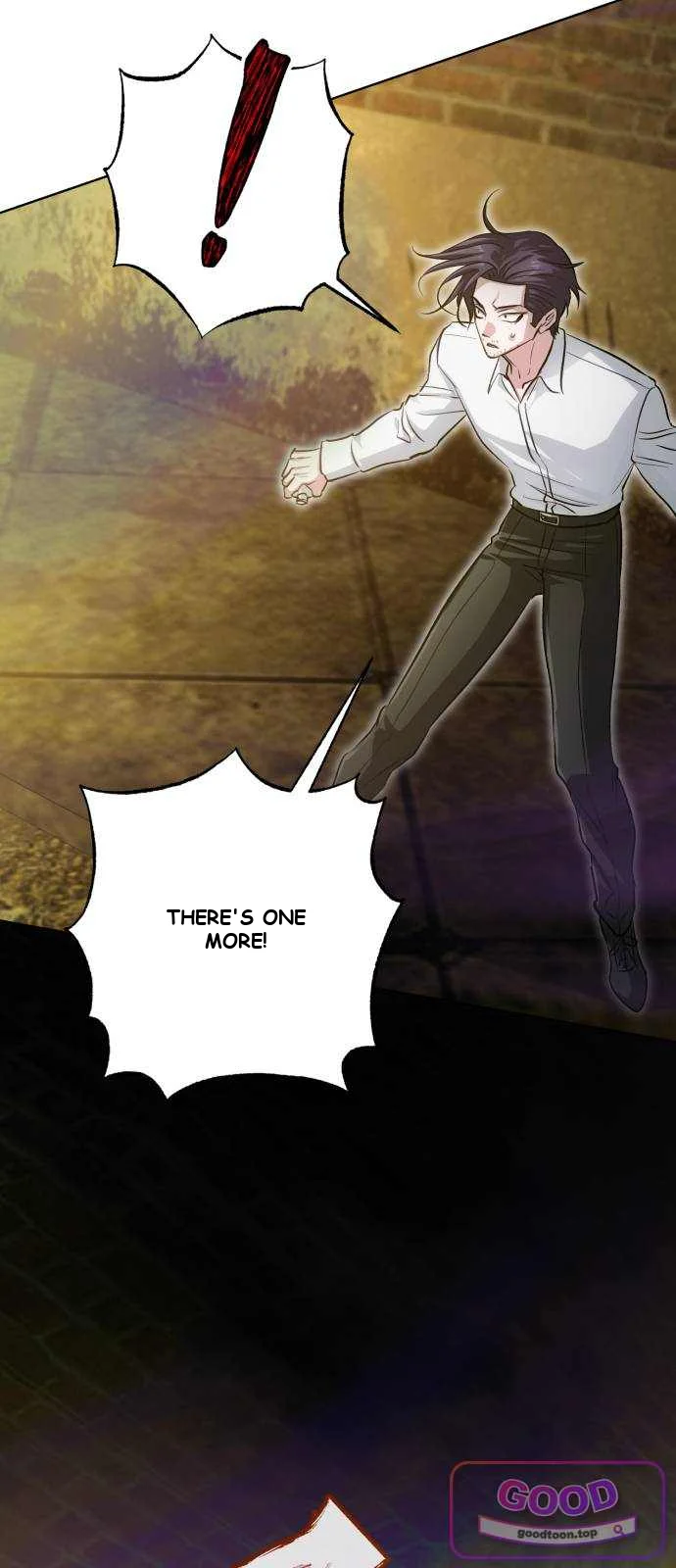 The Magic Tower Problematic Child Chapter 55 - Page 79