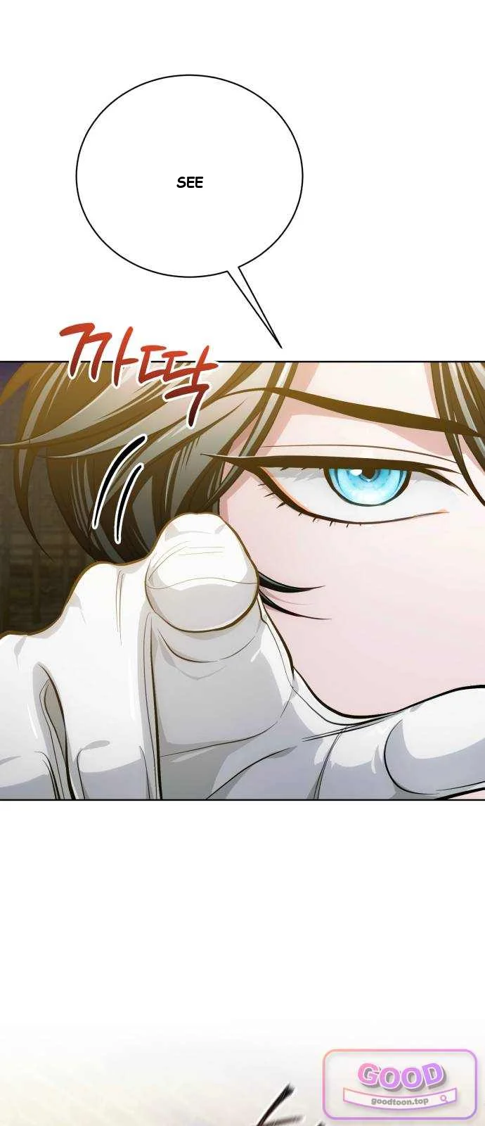 The Magic Tower Problematic Child Chapter 55 - Page 8