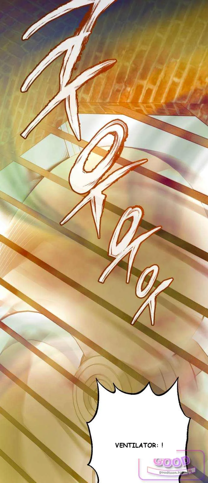 The Magic Tower Problematic Child Chapter 55 - Page 80