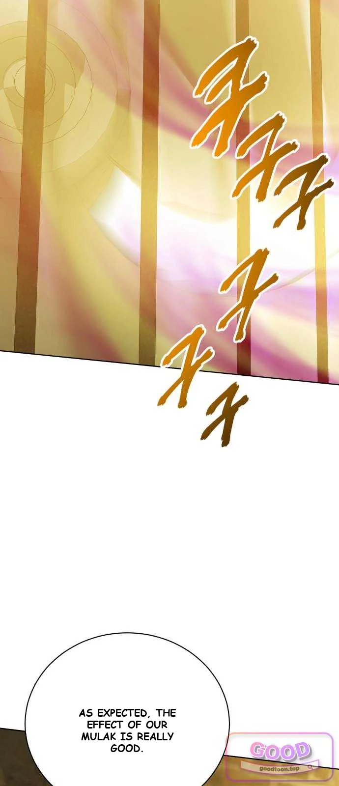 The Magic Tower Problematic Child Chapter 55 - Page 83