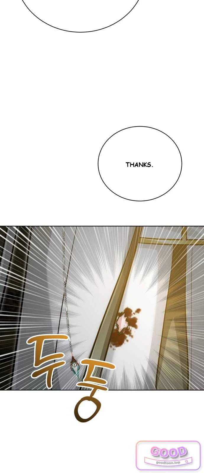 The Magic Tower Problematic Child Chapter 55 - Page 85