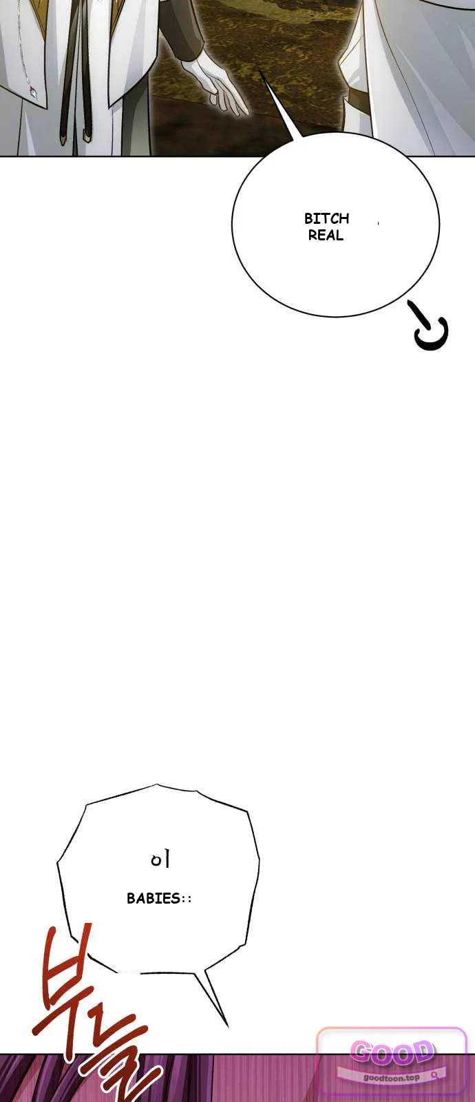 The Magic Tower Problematic Child Chapter 55 - Page 88