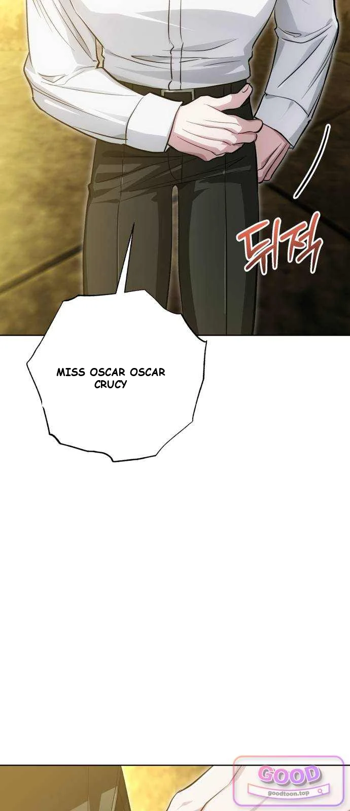 The Magic Tower Problematic Child Chapter 55 - Page 90