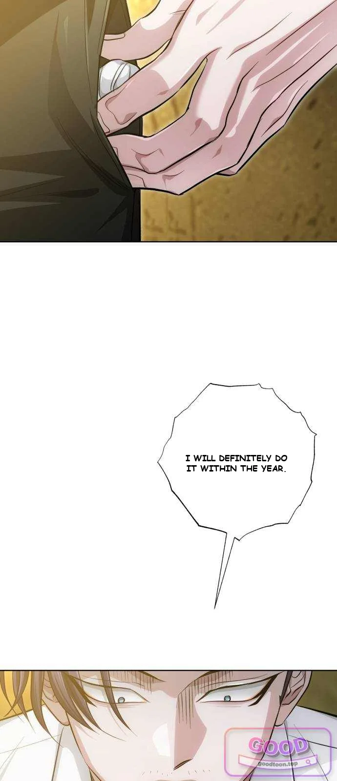 The Magic Tower Problematic Child Chapter 55 - Page 91